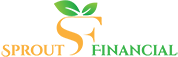 SproutFinancial.com